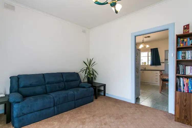 Fifth view of Homely house listing, 22 Carey Street, Magill SA 5072