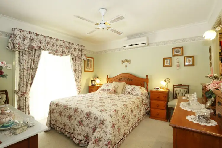 Sixth view of Homely house listing, 2 Jingara Court, Karana Downs QLD 4306