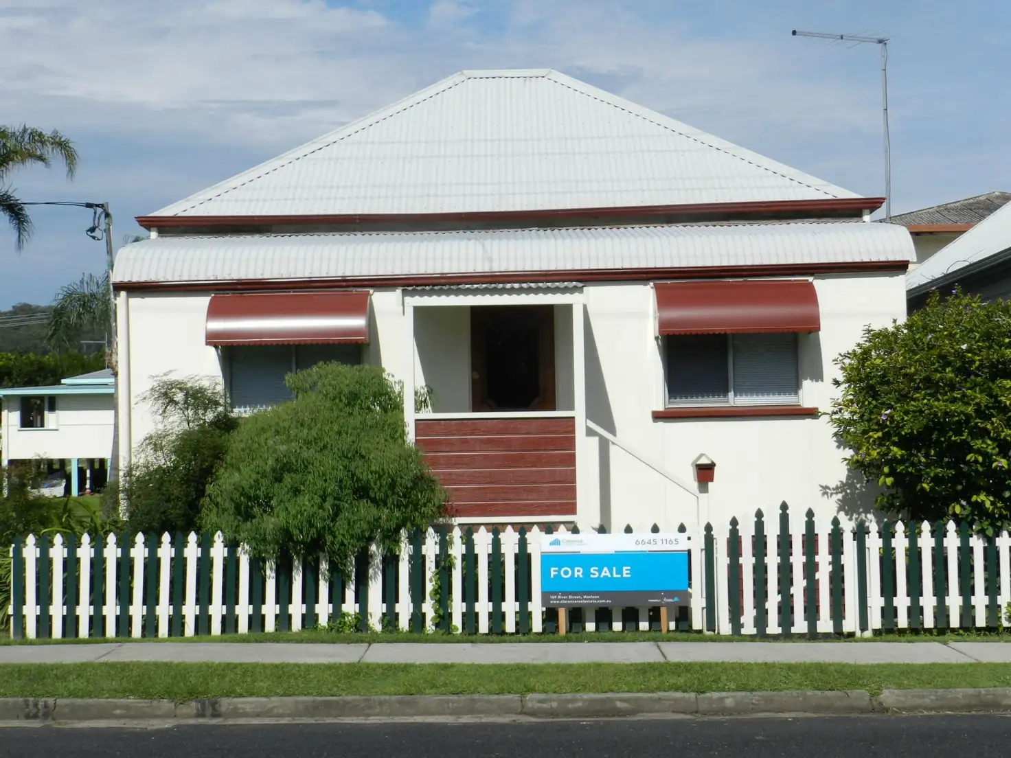 Main view of Homely house listing, Address available on request