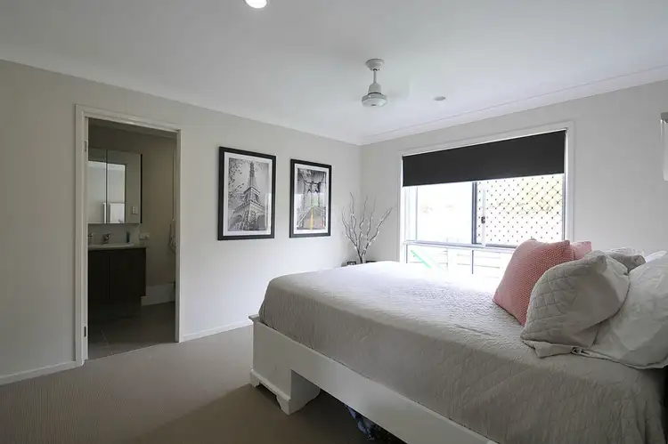 Seventh view of Homely house listing, 9 Helena Street, Ormeau Hills QLD 4208