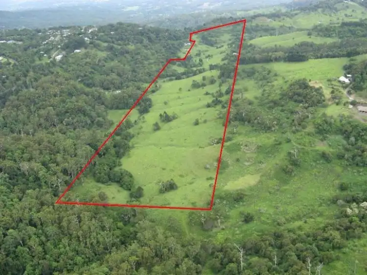 Main view of Homely rural property listing, 514 Flaxton Drive, Montville QLD 4560