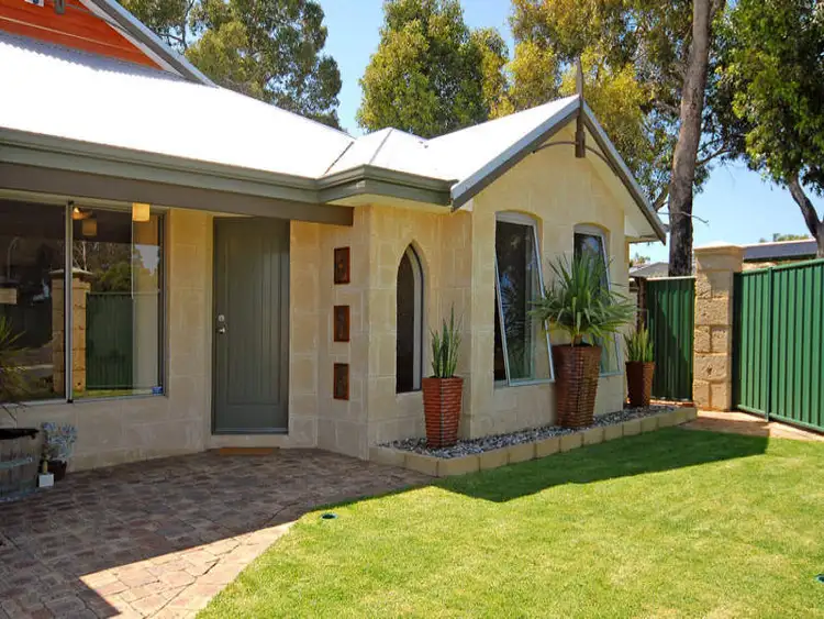 Third view of Homely house listing, Address available on request