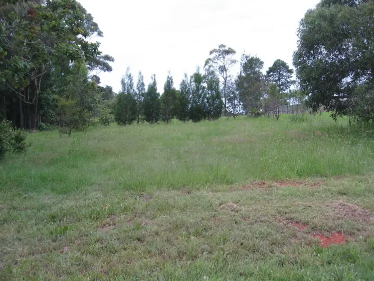 6 Mountain View Crescent, Russell Island QLD 4184