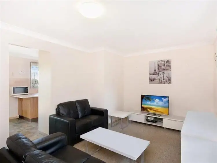 Third view of Homely unit listing, 3/24 Arrowsmith Avenue, Alstonville NSW 2477