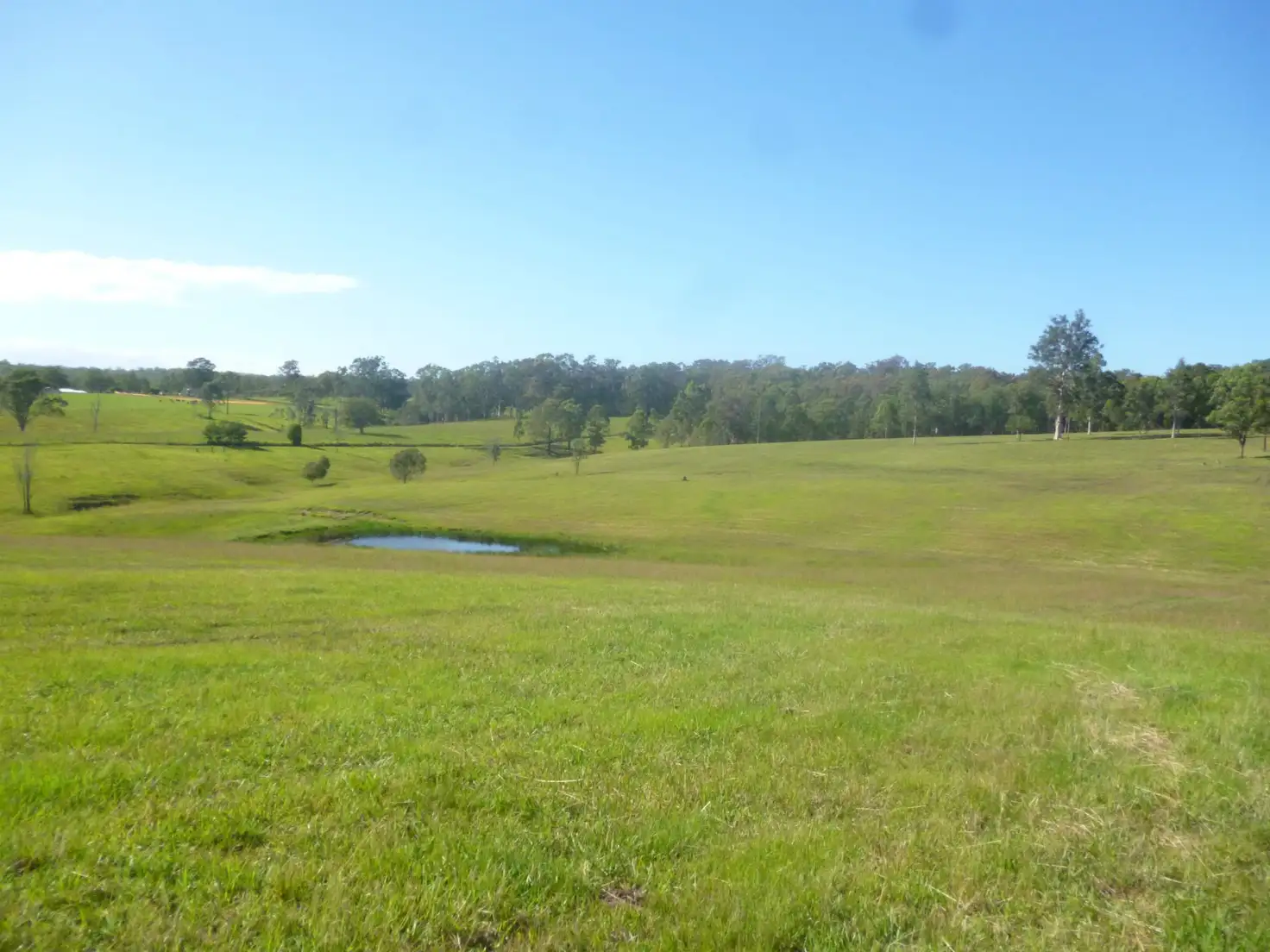 Main view of Homely rural property listing, Address available on request