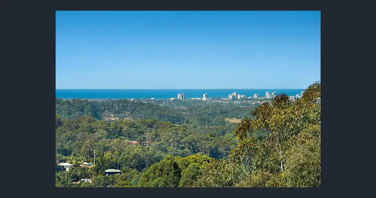131 B Panorama Drive, Nambour QLD 4560