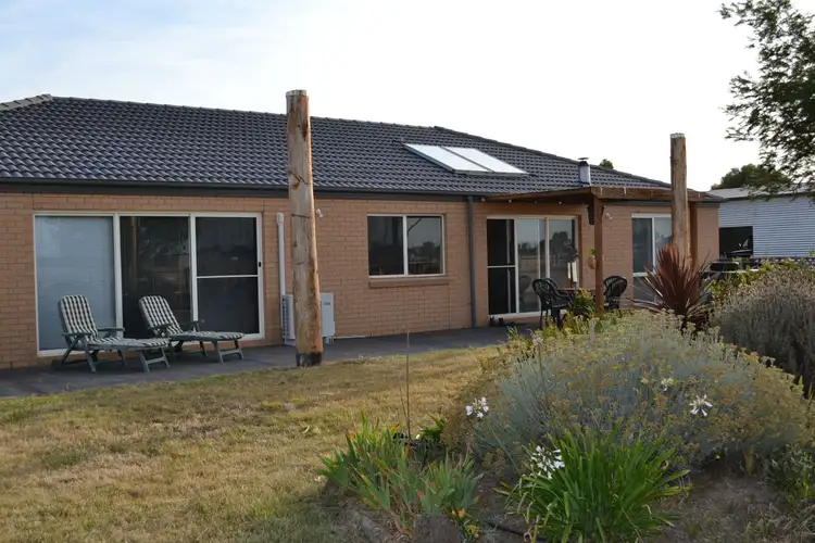 Third view of Homely house listing, 146 Centre Goon Nure Road, Bairnsdale VIC 3875