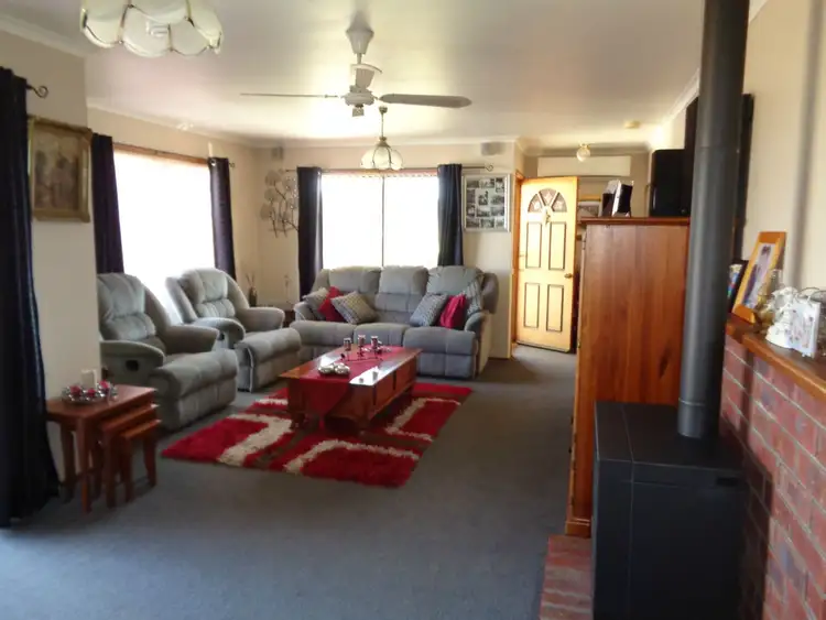 Fifth view of Homely house listing, 146 Thorpes Lane, Lakes Entrance VIC 3909