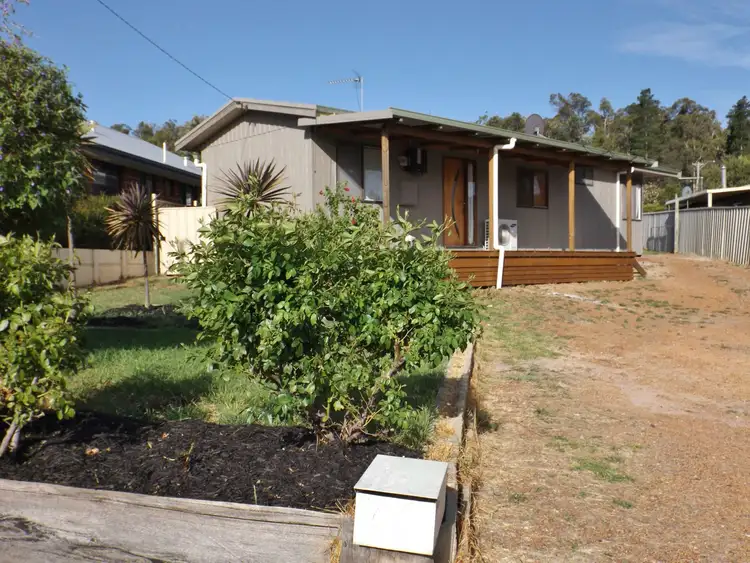 66 Fleet Street, Donnybrook WA 6239