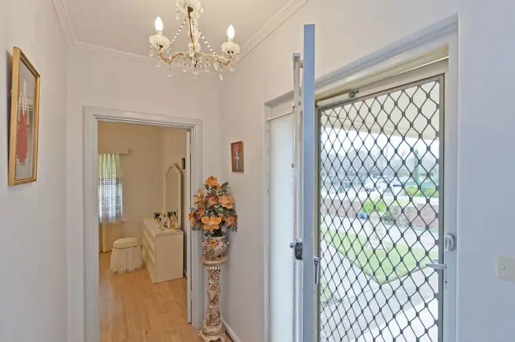 Sixth view of Homely house listing, 35 Allen Avenue, Brooklyn Park SA 5032