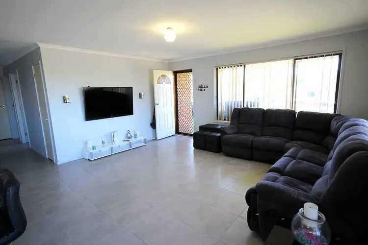 Fifth view of Homely house listing, 1-2/9 Wellings Court, Eden NSW 2551