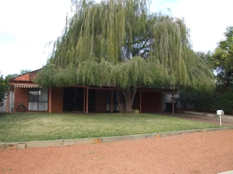 Address available on request