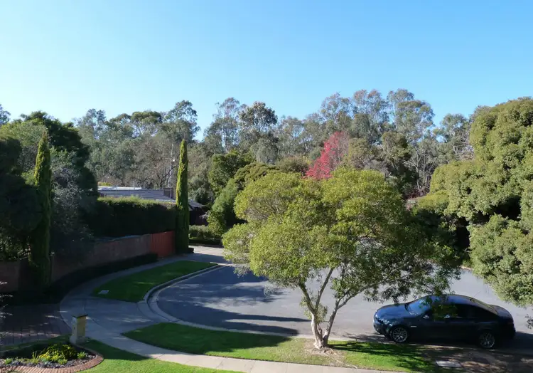 Second view of Homely house listing, 22 Neil Avenue, Benalla VIC 3672