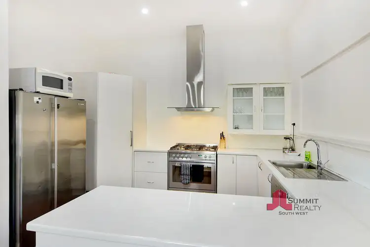 Fourth view of Homely house listing, 26 Beach Road, South Bunbury WA 6230