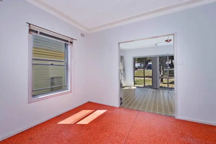 Third view of Homely house listing, 37 Granite St, Port Macquarie NSW 2444
