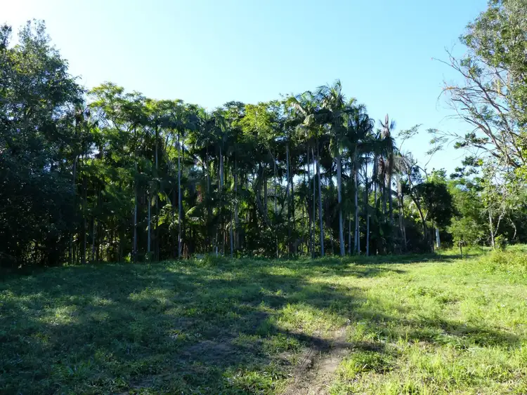 Fourth view of Homely land listing, Address available on request