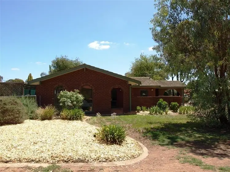 5 Meralang Avenue, Salisbury Park SA 5109