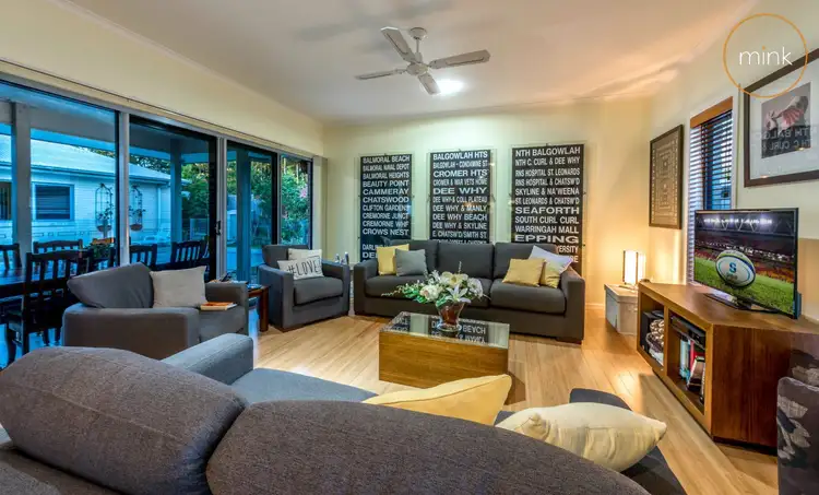 Fourth view of Homely house listing, 49 University Way, Sippy Downs QLD 4556