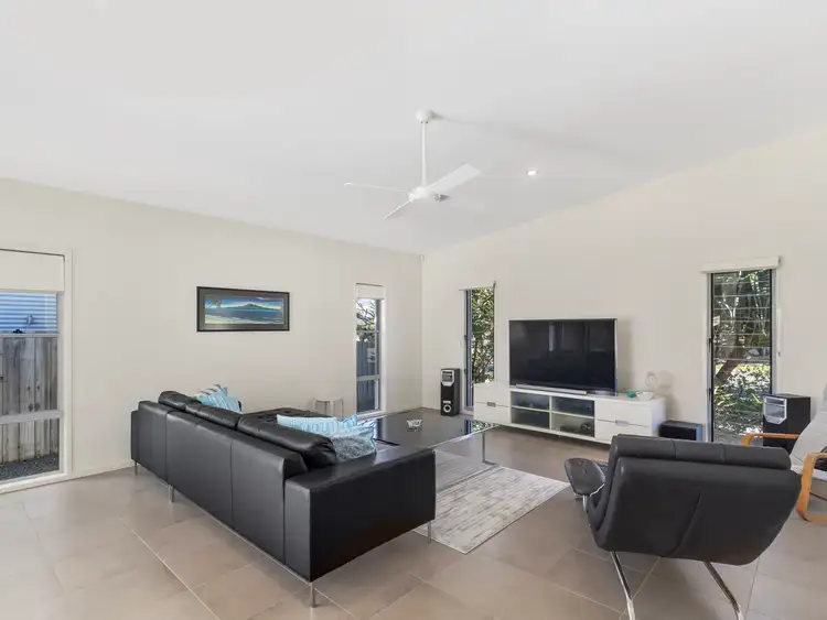 Seventh view of Homely house listing, 416 Casuarina Way, Casuarina NSW 2487