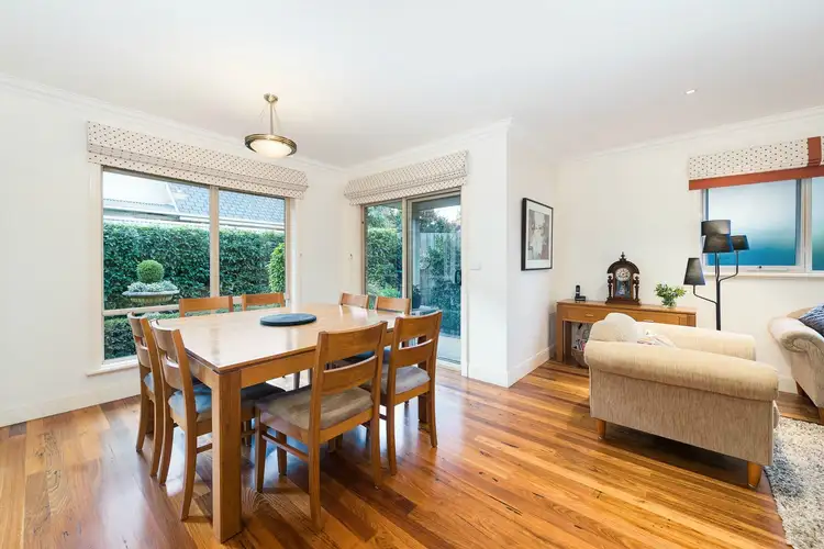 Fifth view of Homely house listing, 138 Mt Pleasant Road, Forest Hill VIC 3131