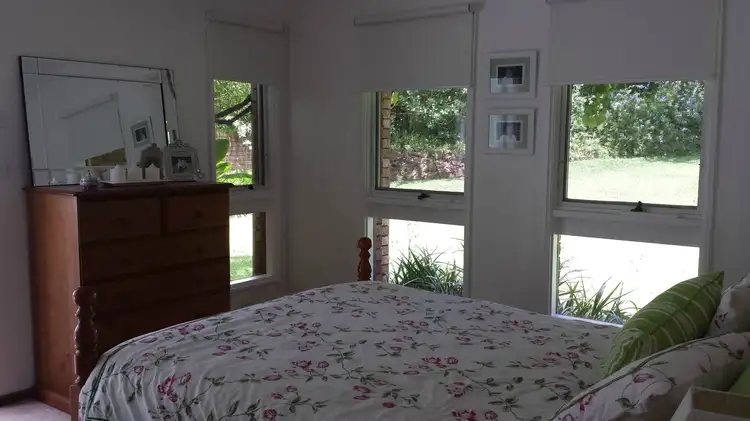 Fifth view of Homely house listing, 29 Davies Street, Scone NSW 2337