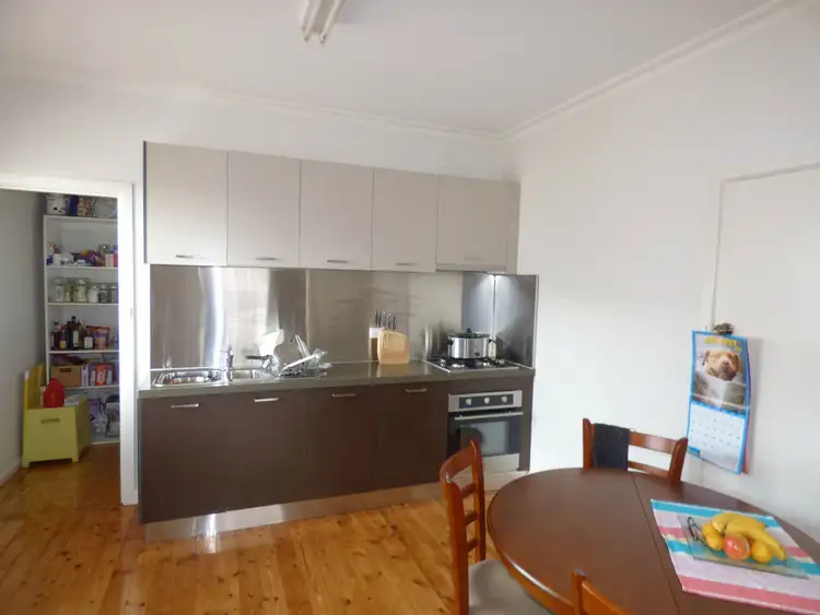 Fourth view of Homely house listing, 34 Bennett Street, Moe VIC 3825