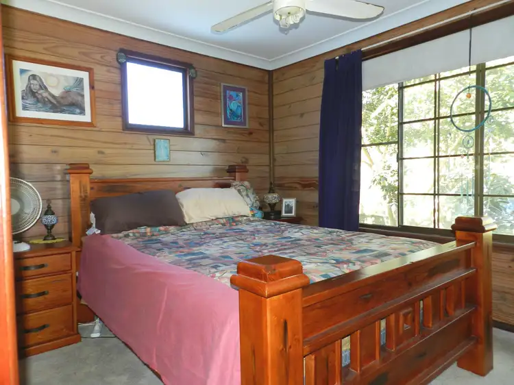 Sixth view of Homely house listing, 43 Clarence Street, Tucabia NSW 2462
