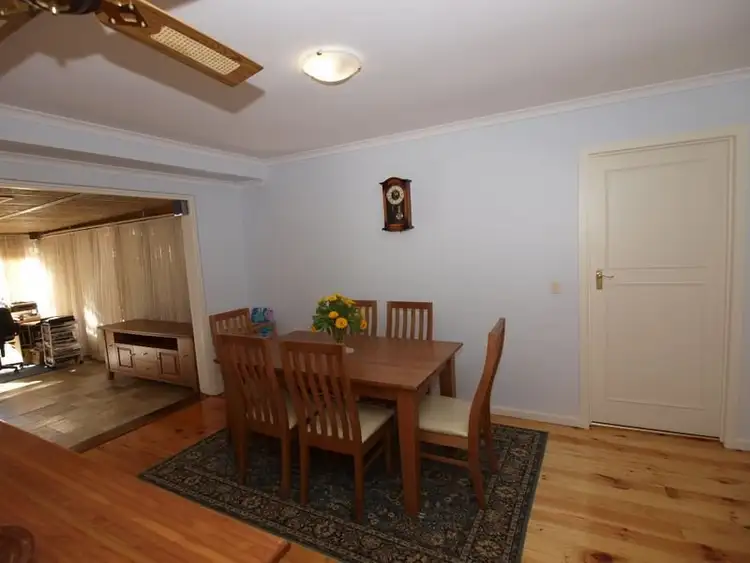 Sixth view of Homely house listing, 498 Grenfell Road, Fairview Park SA 5126