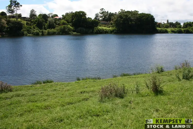 Fifth view of Homely rural property listing, Lot 44 & 45 Euroka Road, Euroka NSW 2440