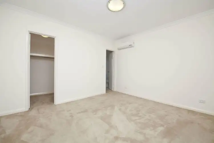 Fourth view of Homely townhouse listing, 3/94 Parkin Street, Rockingham WA 6168