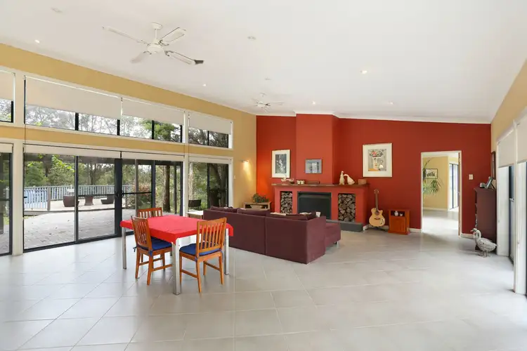 Sixth view of Homely house listing, Address available on request