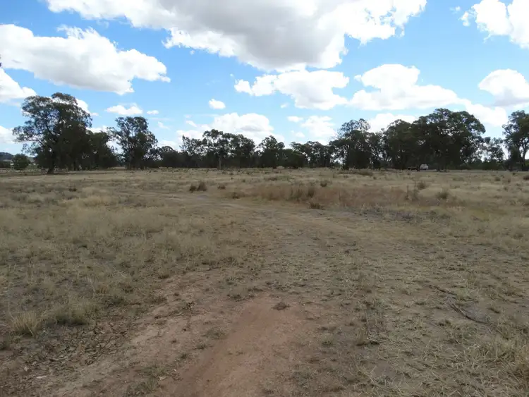 Third view of Homely rural property listing, . Barnawartha Howlong Road, Browns Plains VIC 3685