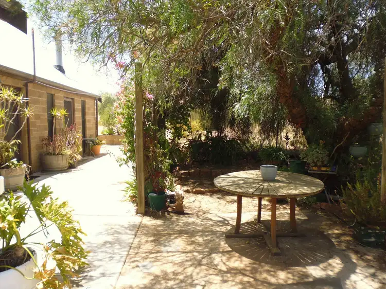 Seventh view of Homely house listing, 31 Barr Street, Redhill SA 5521
