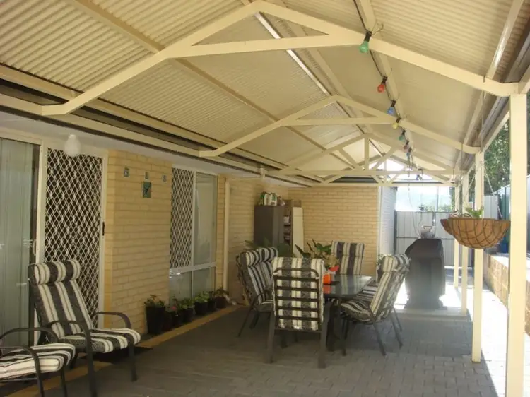 Seventh view of Homely house listing, Address available on request
