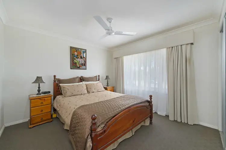 Sixth view of Homely rural property listing, 4 Bluewater Close, King Creek NSW 2446