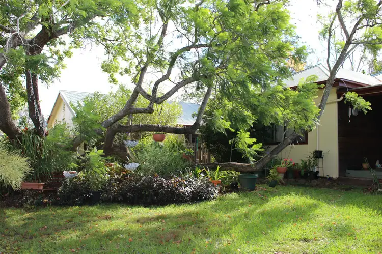Second view of Homely rural property listing, 71 Easton Street, Gloucester NSW 2422
