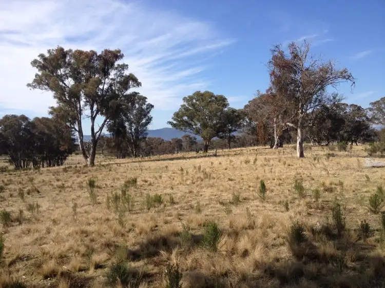 39 White Rock Road St, Rylstone NSW 2849