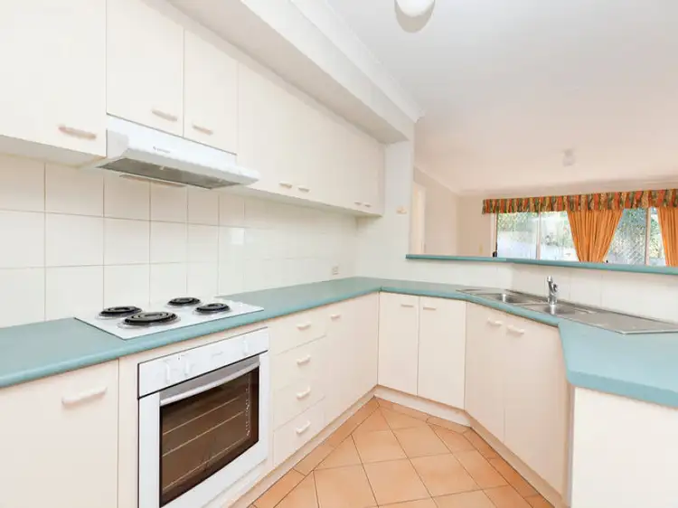 Fourth view of Homely house listing, 2 Alpine Place, Belmont QLD 4153