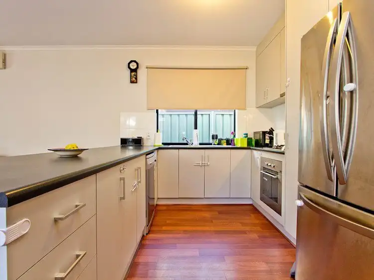 Fifth view of Homely house listing, 5 Jackson Street, Mawson Lakes SA 5095