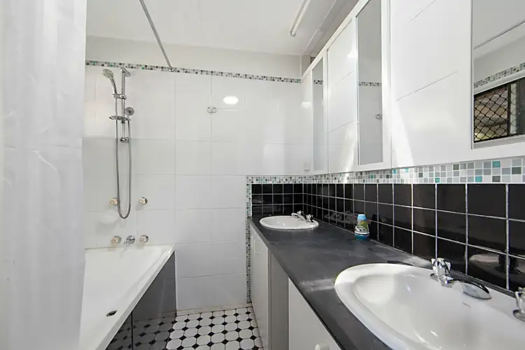 Fourth view of Homely house listing, 14 Woodlea Court, Kelso QLD 4815
