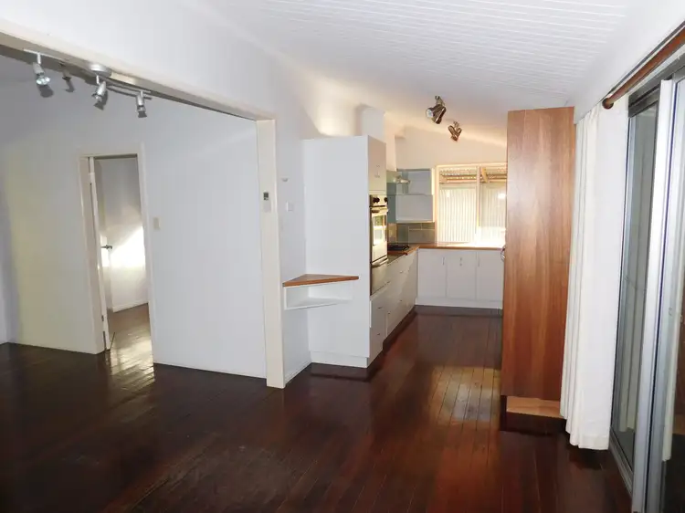 Sixth view of Homely house listing, 26 Pratt Street, Kyogle NSW 2474