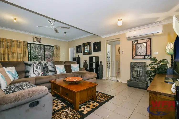 Third view of Homely house listing, 5935 Wisemans Ferry Rd, Gunderman NSW 2775