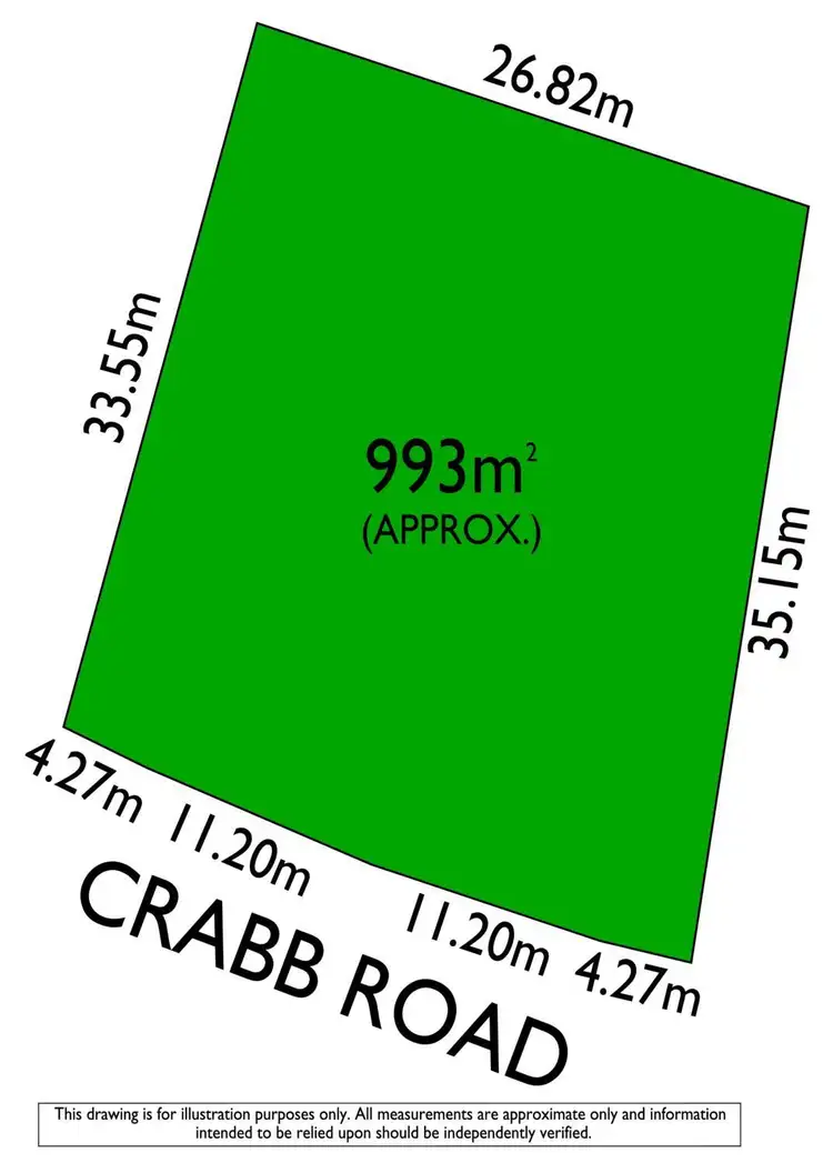 34 & 36 Crabb Road, Smithfield Plains SA 5114