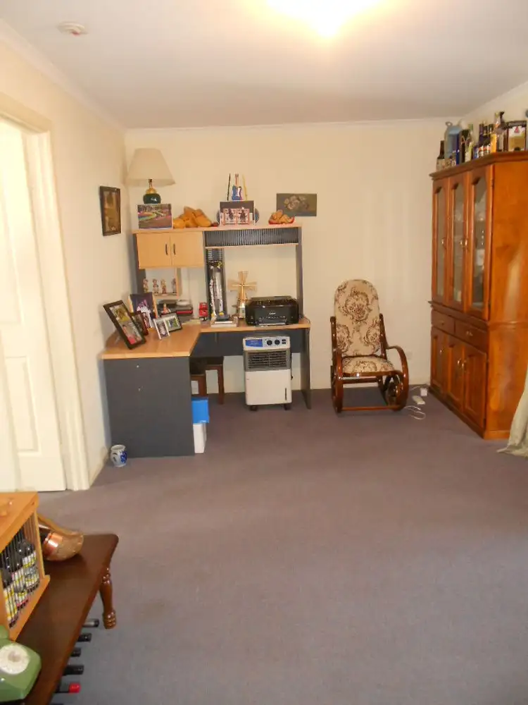 Seventh view of Homely house listing, 61 Port Street, Gladstone SA 5473