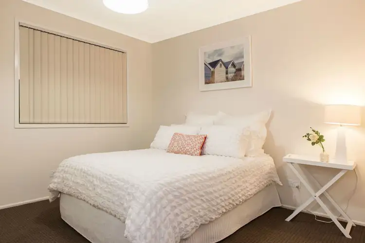 Seventh view of Homely house listing, 4 Argyle Street, East Toowoomba QLD 4350