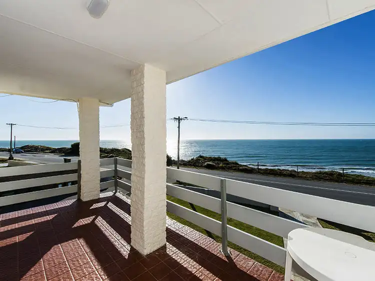 Third view of Homely unit listing, 1/36A Halls Head Pde, Halls Head WA 6210