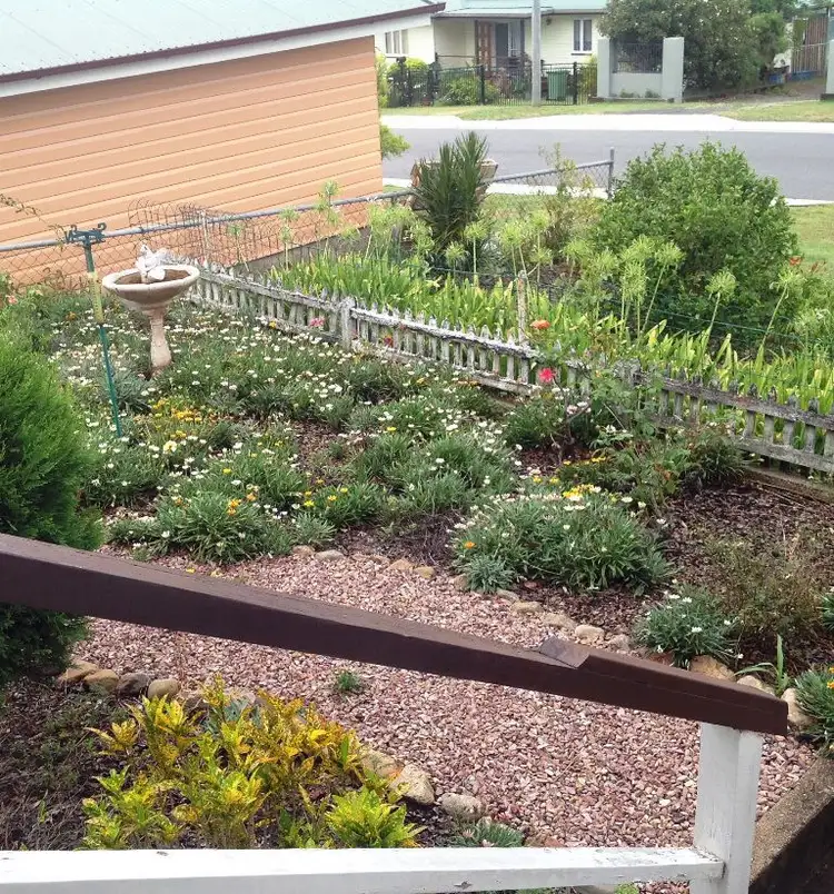 Third view of Homely house listing, 1 Chilcot Street, Silkstone QLD 4304