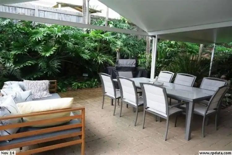 298 Central Street, Arundel QLD 4214