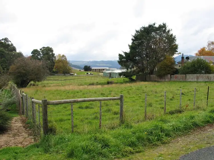 Fifth view of Homely land listing, Address available on request