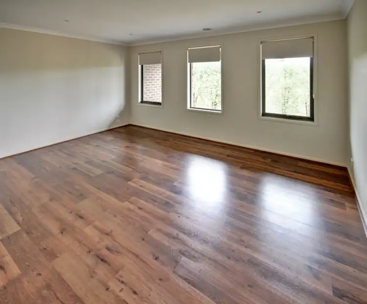 Seventh view of Homely house listing, 67 Ashley St, Paynesville VIC 3880
